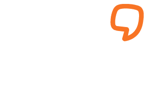 Yap Lab logo on dark background