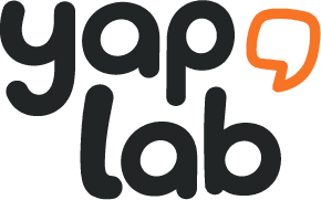 Yap Lab logo